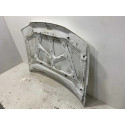 Capo Fiat Palio Strada Siena 1996 A 2001 Original