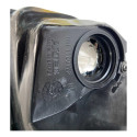 Farol Direiro Chevrolet Celta 2007 A 2015 Direito/passageiro