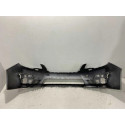 Parachoque Dianteiro Subaru Impreza 2015 2016 Original Prata