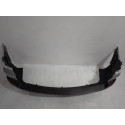 Parachoque Traseiro Bmw X5 2007 2008 2009 2010 2011 Original