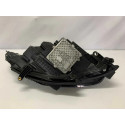 Farol Land Rover Discovery Sport Esquerdo 2020 A 2023 Origin Esquerdo/motorista