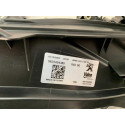Farol Peugeot 2008 Fume C/ Led Direito 2015 A 2022 Original Direito