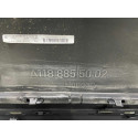 Parachoque Traseiro Mercedes Cla 2021 2022 2023 Original