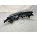 Farol Esquerdo Chery Tiggo 3x Pro 2022 A 2024 Original Esquerdo/motorista