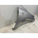 Paralama Direito Toyota Corolla 2008 A 2012 Original