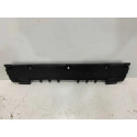 Suporte Inferior Parachoque Dianteiro Audi Q3 2019 2020 Orig