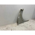 Paralama Esquerdo Byd Dolphin Mini 2023 A 2025