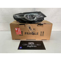 Farol Direito Land Rover Discovery Sport 2015-2019 Original Direito