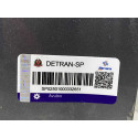 Capo Byd Song Pro 2024 2025 Original