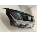 Farol Kia Carnival Direito 2023 2024 2025 Usado Original Direito