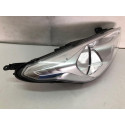 Farol Ford Ka Direito 2014 2015 2016 2017 Usado Original Direito
