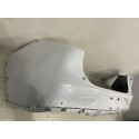 Parachoque Traseiro Byd Tan 2024 2025 Original