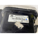Farol De Milha Esquerdo Jeep Renegade 2016 A 2020 Original Transparente