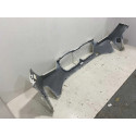 Parachoque Dianteiro Bmw X1 Sdrive 2023 2024 2025 Original Branco