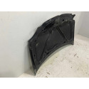 Capo Volkswagen Polo 2002 A 2006 Original