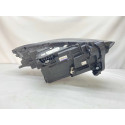 Farol Esquerdo Bmw X1 U11 2023 2024 2025 Original Esquerdo/motorista
