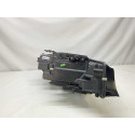 Farol Esquerdo Bmw 320i 330i G20 G21 2019 A 2022 Original Esquerdo/motorista