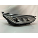 Farol Byd Song Plus Full Led Direito 2023 2024 Original Direito/passageiro