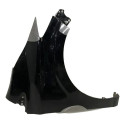 Paralama Direito Gm Onix 2013 2014 2015 2016 Original