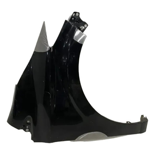 Paralama Direito Gm Onix 2013 2014 2015 2016 Original