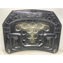 Capo Mercedes Glc 63 Glc 250 Glc 300 2017 A 2021 Original