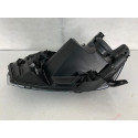 Farol Gol Voyage Saveiro G7 G8 Direito 2018 A 2023 Original Direito