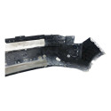 Parachoque Dianteiro Ford Territory 2026 Original Branco
