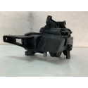 Farol De Milha Kia Carnival Direito 2022 2023 2024 Original