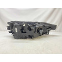 Farol Esquerdo Volvo Xc60 2019 A 2023 Original Esquerdo/motorista