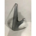 Paralama Direito Volvo C30 2006 A 2011 Original