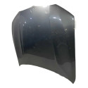 Capo Dianteiro Bmw 320i 330e 2019 A 2026 Original
