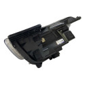 Farol Direito Hyundai Creta 2016  A 2021 Original Direito/passageiro