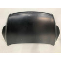 Capo Ford Focus 2009 2010 2011 2012 2013 Original