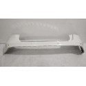 Parachoque Traseiro Mercedes Gla 200 2015 2016 2017 Original