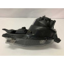 Farol Renault Kwid Direito 2017 2018 2019 2020 2021 2022 Ori Direito/passageiro