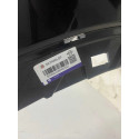Parachoque Dianteiro Volkswagen T Cross 2020 A 2023 Original Preto