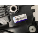 Farol Esquerdo Bmw 320i 2019 2020 2021 2022 Original Esquerdo