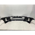 Parachoque Dianteiro Bmw 320i 330i M Sport 2023 A 2025 Origi Preto