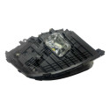 Farol Dianteiro Esq Mercedes Gt43 Gt 63 2018  A 2023 Origina Esquerdo/motorista