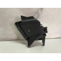 Farol De Milha Direito Kia Sportage 2010 A 2013 Original