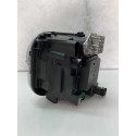 Farol Jeep Renegade Full Led Direito 2022 2023 2024 Original Direito/passageiro