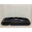Parachoque Traseiro Volkswagen Fox 2004 A 2010 Original