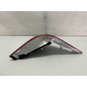 Lanterna Direita Mercedes S500 Led 1998 A 2005 Original Direito
