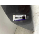 Capo Fiat Argo 2017 A 2025 Usado Original