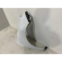 Paralama Direito Renault Sandero Logan 2013 A 2020