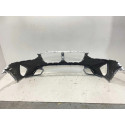 Parachoque Dianteiro Bmw X3 X4 2022 A 2025 Original Branco