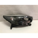 Farol Direito Renault Captur 2017 2018 2019 2020 Original Direito