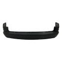 Parachoque Traseiro Gm Corsa Wagon 1996 A 2004 Original