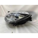 Farol Esquerdo Mercedes Slk 200 250 300 2012 A 2016 Esquerdo/motorista
