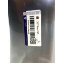 Parachoque Dianteiro Hyundai Hb20 2023 A 2025 Cinza